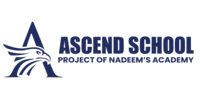 Ascend School