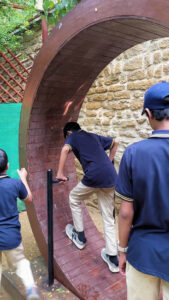 {"tiktok_developers_3p_anchor_params":"{"capability_extra_v2":{"edit":[{"panel":"particle"},{"panel":"contrast"},{"panel":"structure"},{"panel":"sharpen"},{"panel":"color_temperature"},{"panel":"natural_saturation"},{"panel":"hue"},{"panel":"light_sensitive"}]},"capability_key":["edit"],"filter_id":[],"template_id":"","client_key":"awgvo7gzpeas2ho6"}","data":{"imageEffectId":"","enter_from":"enter_launch","pictureId":"0007FE08-FE4E-40D0-8794-1FECC78010EA","os":"ios","product":"retouch","playId":"","stickerId":"","activityName":"","infoStickerId":"","filterId":"","appversion":"7.2.0"},"source_type":"hypic"}