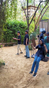 {"data":{"pictureId":"C73DFB0B-F89D-4853-9245-667A0E389910","filterId":"","infoStickerId":"","product":"retouch","imageEffectId":"","os":"ios","appversion":"7.2.0","enter_from":"enter_launch","stickerId":"","playId":"","activityName":""},"source_type":"hypic","tiktok_developers_3p_anchor_params":"{"client_key":"awgvo7gzpeas2ho6","capability_extra_v2":{"edit":[{"panel":"particle"},{"panel":"contrast"},{"panel":"structure"},{"panel":"sharpen"},{"panel":"color_temperature"},{"panel":"natural_saturation"},{"panel":"hue"},{"panel":"light_sensitive"}]},"capability_key":["edit"],"template_id":"","filter_id":[]}"}