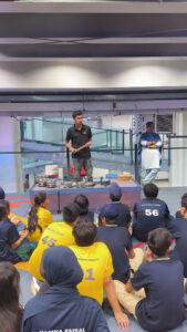 {"tiktok_developers_3p_anchor_params":"{"template_id":"","capability_key":["edit"],"filter_id":[],"capability_extra_v2":{"edit":[{"panel":"particle"},{"panel":"contrast"},{"panel":"structure"},{"panel":"sharpen"},{"panel":"color_temperature"},{"panel":"natural_saturation"},{"panel":"hue"},{"panel":"light_sensitive"}]},"client_key":"awgvo7gzpeas2ho6"}","data":{"os":"ios","appversion":"7.2.0","activityName":"","filterId":"","product":"retouch","enter_from":"enter_launch","pictureId":"3A7963BD-17E1-4F1C-BE75-BDD6C499A0FD","infoStickerId":"","imageEffectId":"","stickerId":"","playId":""},"source_type":"hypic"}