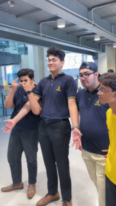 {"data":{"pictureId":"782ADDDF-94CB-4BB8-8C07-B71F0DE4699F","filterId":"","infoStickerId":"","product":"retouch","imageEffectId":"","os":"ios","appversion":"7.2.0","enter_from":"enter_launch","stickerId":"","playId":"","activityName":""},"source_type":"hypic","tiktok_developers_3p_anchor_params":"{"capability_key":["edit"],"client_key":"awgvo7gzpeas2ho6","template_id":"","filter_id":[],"capability_extra_v2":{"edit":[{"panel":"particle"},{"panel":"contrast"},{"panel":"structure"},{"panel":"sharpen"},{"panel":"color_temperature"},{"panel":"natural_saturation"},{"panel":"hue"},{"panel":"light_sensitive"}]}}"}