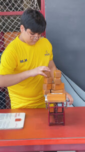 {"tiktok_developers_3p_anchor_params":"{"capability_extra_v2":{"edit":[{"panel":"particle"},{"panel":"contrast"},{"panel":"structure"},{"panel":"sharpen"},{"panel":"color_temperature"},{"panel":"natural_saturation"},{"panel":"hue"},{"panel":"light_sensitive"}]},"filter_id":[],"template_id":"","client_key":"awgvo7gzpeas2ho6","capability_key":["edit"]}","data":{"os":"ios","enter_from":"enter_launch","imageEffectId":"","playId":"","product":"retouch","pictureId":"921CC081-B53F-4557-B956-24E38B0C1F23","filterId":"","infoStickerId":"","appversion":"7.2.0","activityName":"","stickerId":""},"source_type":"hypic"}