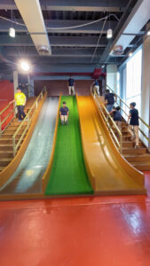 {"data":{"pictureId":"3C36EB82-75A1-46B1-BD42-1541B9C3C996","filterId":"","infoStickerId":"","product":"retouch","imageEffectId":"","os":"ios","appversion":"7.2.0","enter_from":"enter_launch","stickerId":"","playId":"","activityName":""},"source_type":"hypic","tiktok_developers_3p_anchor_params":"{"capability_key":["edit"],"filter_id":[],"capability_extra_v2":{"edit":[{"panel":"particle"},{"panel":"contrast"},{"panel":"structure"},{"panel":"sharpen"},{"panel":"color_temperature"},{"panel":"natural_saturation"},{"panel":"hue"},{"panel":"light_sensitive"}]},"client_key":"awgvo7gzpeas2ho6","template_id":""}"}