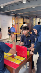 {"source_type":"hypic","data":{"activityName":"","imageEffectId":"","enter_from":"enter_launch","stickerId":"","playId":"","filterId":"","infoStickerId":"","os":"ios","appversion":"7.2.0","product":"retouch","pictureId":"1A485553-CCC2-43B9-A20D-3D09D21BFCF1"},"tiktok_developers_3p_anchor_params":"{"capability_key":["edit"],"template_id":"","capability_extra_v2":{"edit":[{"panel":"particle"},{"panel":"contrast"},{"panel":"structure"},{"panel":"sharpen"},{"panel":"color_temperature"},{"panel":"natural_saturation"},{"panel":"hue"},{"panel":"light_sensitive"}]},"client_key":"awgvo7gzpeas2ho6","filter_id":[]}"}