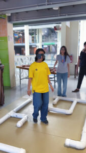 {"tiktok_developers_3p_anchor_params":"{"capability_key":["edit"],"filter_id":[],"template_id":"","capability_extra_v2":{"edit":[{"panel":"particle"},{"panel":"contrast"},{"panel":"structure"},{"panel":"sharpen"},{"panel":"color_temperature"},{"panel":"natural_saturation"},{"panel":"hue"},{"panel":"light_sensitive"}]},"client_key":"awgvo7gzpeas2ho6"}","data":{"enter_from":"enter_launch","product":"retouch","imageEffectId":"","stickerId":"","appversion":"7.2.0","filterId":"","pictureId":"2CC5658C-2B1B-4A07-A196-B3496356B25A","os":"ios","infoStickerId":"","playId":"","activityName":""},"source_type":"hypic"}