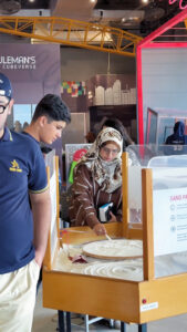 {"source_type":"hypic","tiktok_developers_3p_anchor_params":"{"capability_extra_v2":{"edit":[{"panel":"particle"},{"panel":"contrast"},{"panel":"structure"},{"panel":"sharpen"},{"panel":"color_temperature"},{"panel":"natural_saturation"},{"panel":"hue"},{"panel":"light_sensitive"}]},"capability_key":["edit"],"template_id":"","filter_id":[],"client_key":"awgvo7gzpeas2ho6"}","data":{"playId":"","imageEffectId":"","appversion":"7.2.0","activityName":"","os":"ios","product":"retouch","stickerId":"","enter_from":"enter_launch","filterId":"","pictureId":"512969DA-6E9B-4008-90B4-E14AD1E0C601","infoStickerId":""}}