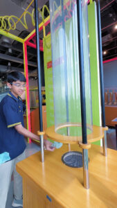 {"data":{"playId":"","os":"ios","infoStickerId":"","appversion":"7.2.0","activityName":"","enter_from":"enter_launch","product":"retouch","pictureId":"451D9132-EBA8-47AA-A026-A29BEFD1520F","filterId":"","imageEffectId":"","stickerId":""},"source_type":"hypic","tiktok_developers_3p_anchor_params":"{"capability_extra_v2":{"edit":[{"panel":"particle"},{"panel":"contrast"},{"panel":"structure"},{"panel":"sharpen"},{"panel":"color_temperature"},{"panel":"natural_saturation"},{"panel":"hue"},{"panel":"light_sensitive"}]},"filter_id":[],"template_id":"","client_key":"awgvo7gzpeas2ho6","capability_key":["edit"]}"}