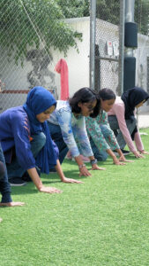 {"source_type":"hypic","tiktok_developers_3p_anchor_params":"{"template_id":"","capability_extra_v2":{"edit":[{"panel":"particle"},{"panel":"contrast"},{"panel":"structure"},{"panel":"sharpen"},{"panel":"color_temperature"},{"panel":"natural_saturation"},{"panel":"hue"},{"panel":"light_sensitive"}]},"client_key":"awgvo7gzpeas2ho6","filter_id":[],"capability_key":["edit"]}","data":{"enter_from":"enter_launch","os":"ios","product":"retouch","stickerId":"","imageEffectId":"","activityName":"","infoStickerId":"","filterId":"","playId":"","appversion":"7.2.0","pictureId":"7C2F9C72-183B-48A2-8F38-4BB934D9BD2E"}}