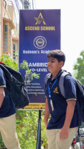 {"source_type":"hypic","data":{"filterId":"","infoStickerId":"","stickerId":"","os":"ios","product":"retouch","imageEffectId":"","appversion":"7.2.0","enter_from":"enter_launch","pictureId":"0881C450-7C2A-489C-90C6-B551B2E2DA44","playId":"","activityName":""},"tiktok_developers_3p_anchor_params":"{"template_id":"","capability_key":["edit"],"filter_id":[],"client_key":"awgvo7gzpeas2ho6","capability_extra_v2":{"edit":[{"panel":"particle"},{"panel":"contrast"},{"panel":"structure"},{"panel":"sharpen"},{"panel":"color_temperature"},{"panel":"natural_saturation"},{"panel":"hue"},{"panel":"light_sensitive"}]}}"}