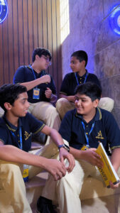 {"tiktok_developers_3p_anchor_params":"{"template_id":"","capability_extra_v2":{"edit":[{"panel":"particle"},{"panel":"contrast"},{"panel":"structure"},{"panel":"sharpen"},{"panel":"color_temperature"},{"panel":"natural_saturation"},{"panel":"hue"},{"panel":"light_sensitive"}]},"client_key":"awgvo7gzpeas2ho6","capability_key":["edit"],"filter_id":[]}","data":{"pictureId":"72E78CE7-ADE2-4CF1-BB67-8430E85E3D32","filterId":"","infoStickerId":"","product":"retouch","imageEffectId":"","os":"ios","appversion":"7.2.0","enter_from":"enter_launch","stickerId":"","playId":"","activityName":""},"source_type":"hypic"}