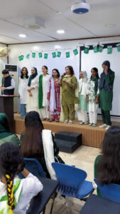 {"source_type":"hypic","tiktok_developers_3p_anchor_params":"{"capability_extra_v2":{"edit":[{"panel":"particle"},{"panel":"contrast"},{"panel":"structure"},{"panel":"sharpen"},{"panel":"color_temperature"},{"panel":"natural_saturation"},{"panel":"hue"},{"panel":"light_sensitive"}]},"filter_id":[],"client_key":"awgvo7gzpeas2ho6","template_id":"","capability_key":["edit"]}","data":{"os":"ios","product":"retouch","activityName":"","enter_from":"enter_launch","stickerId":"","appversion":"7.2.0","playId":"","filterId":"","pictureId":"B8152AB2-DE3D-4130-A611-E05878703774","infoStickerId":"","imageEffectId":""}}